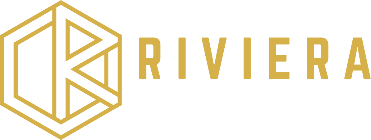 Riviera Outdoor Living